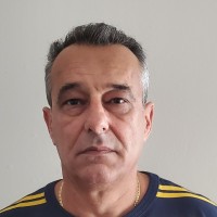 Daniel Chira