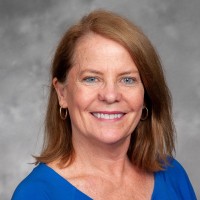 Mary Emerson