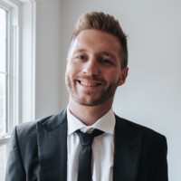 Julien Berthelon, Phd