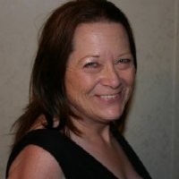 Rebecca Beasley