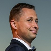 Adam Kowalski