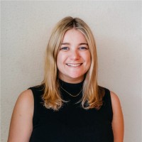 Kathleen Theobald