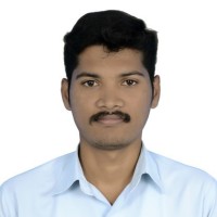 MALARARASAN E