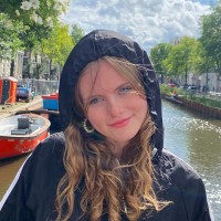 Lucy Ehlers