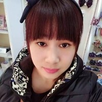 于瑞红