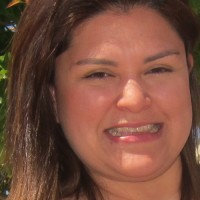 Nayeli Hernandez