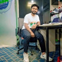 Mohibur Rahman Muhib