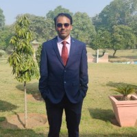 Satvik Sinha