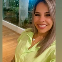Alda Almeida