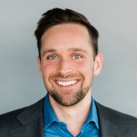W. Ryan Holt