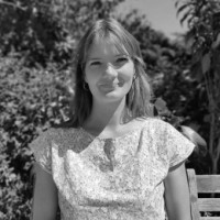 Lise Jans