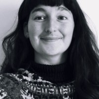 Debbie Chessell