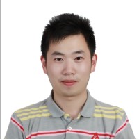 Benjamin Han