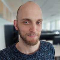 Anton Petersson
