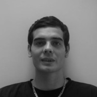 Danjoux Fabrice