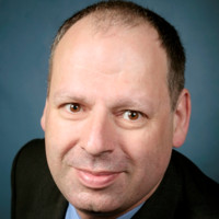 Burkard Saelzer