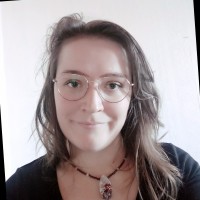 Julie Grosshans / Wirth