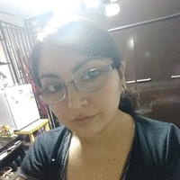 Pamela Rossi Morales Lezama