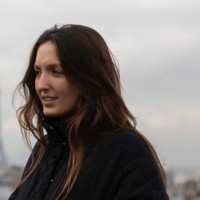 Solène Dupont-Delestraint