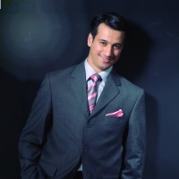 Hakan Günaydin