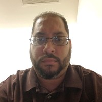William DeLeon