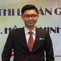 Thịnh Nguyễn