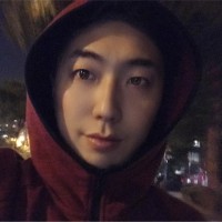 黄智宣