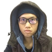 HongYu Pan