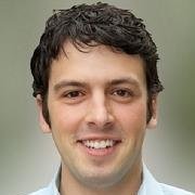 Stephen Loureiro, Mshi