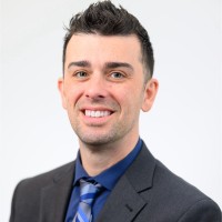 Jason Smith Dnp,Mba,Rn , Ne- Bc Fache