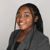 Janae Jean