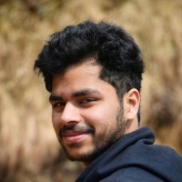 Ritwik Sharma
