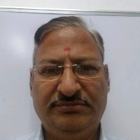 Shailendra Lad