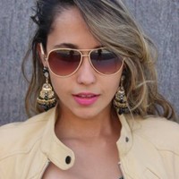 Miria Amaral