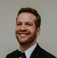 Michael S. Niederer