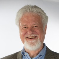 Bob Trapp