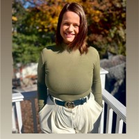 Bethany Colley