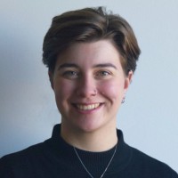 Malene Schwabach Rahbek