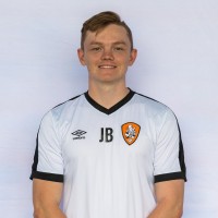 Jack Beckley