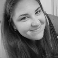 Brittany Mccormick