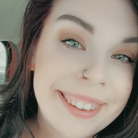 Sarah Escudero