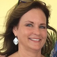 Wendy Hippe