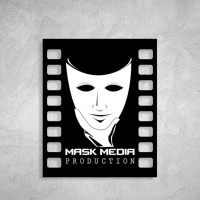 MASK MEDIA PRODUCTION