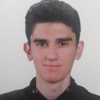 Hikmet Can Doğancı