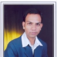 JATIN HIRWANI