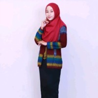 Sinta Rizki Dwi Amalia Putri
