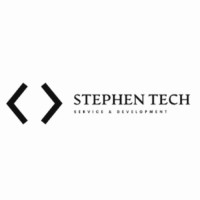 Stephen Presley
