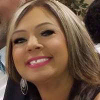 Kimberly McVicker