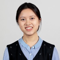 Yuan Fang
