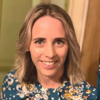 Laura Seth
